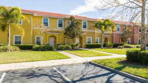 3065 Beautiful comfortable home for your vacation